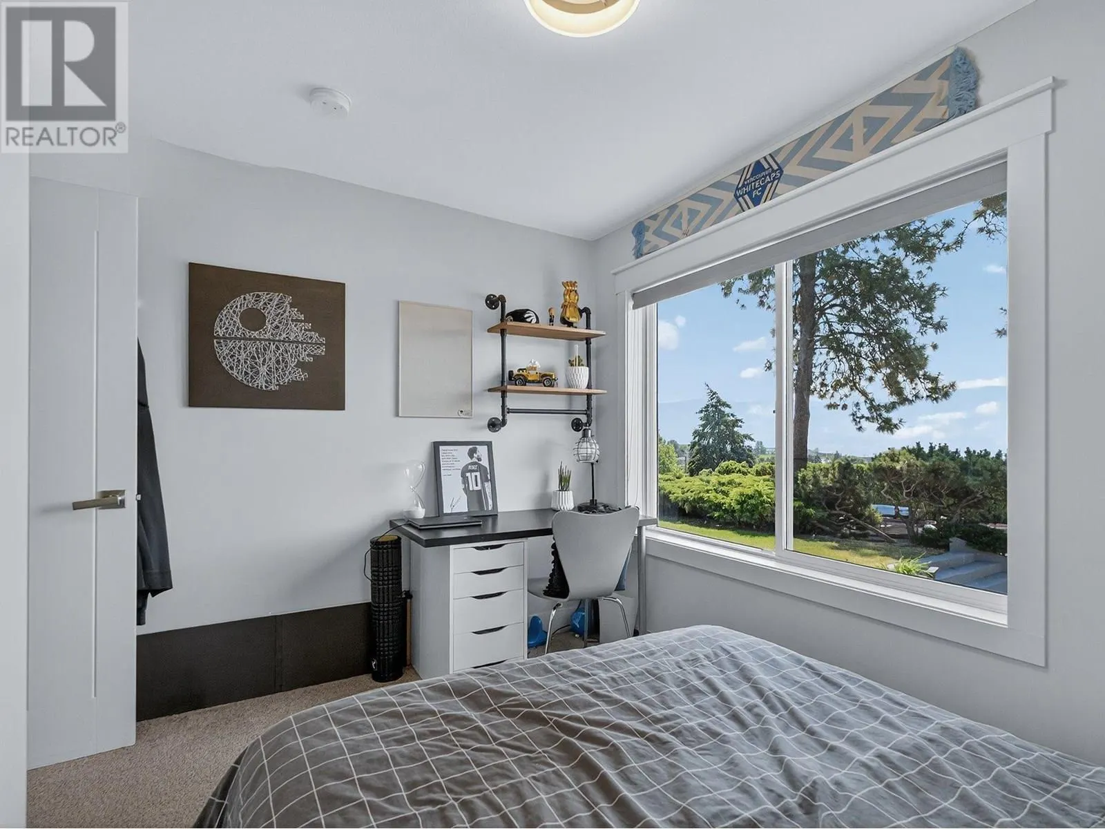 2715 Boucherie Road