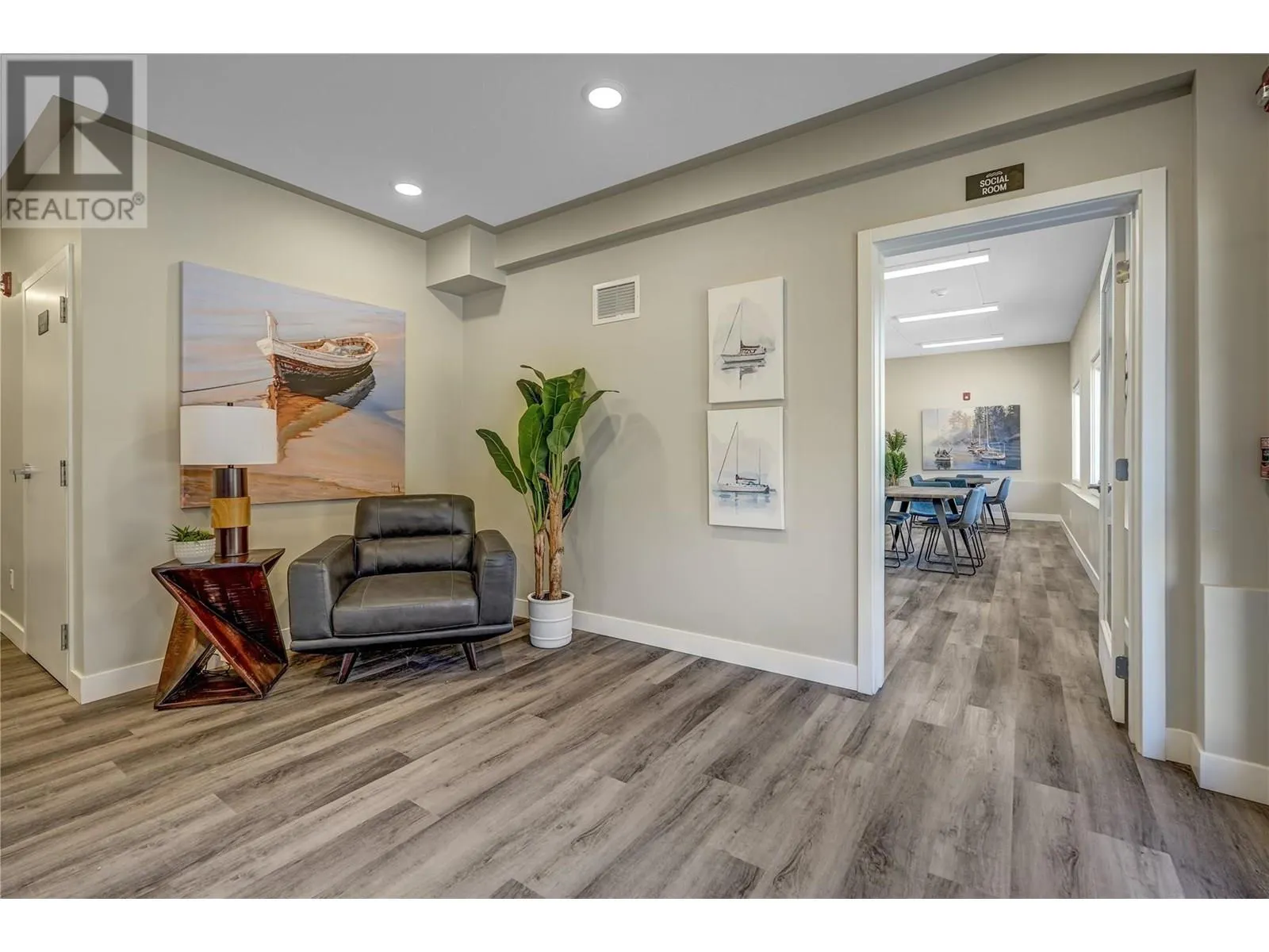 5640 51st Street Unit# 408