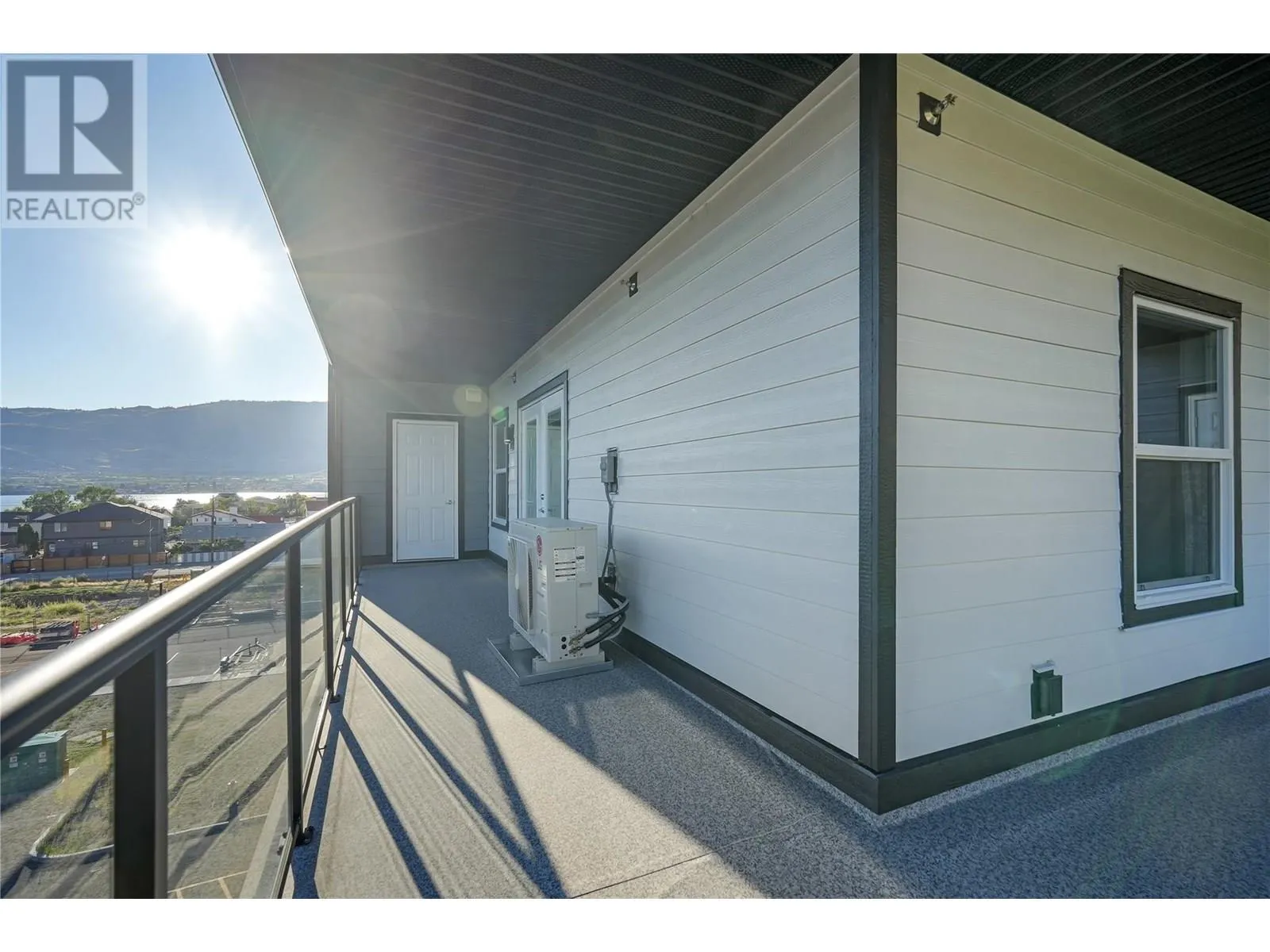 5640 51st Street Unit# 408