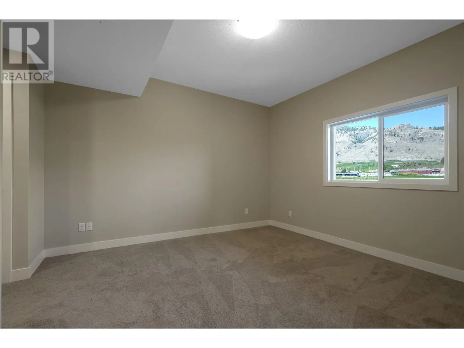 5640 51st Street Unit# 408
