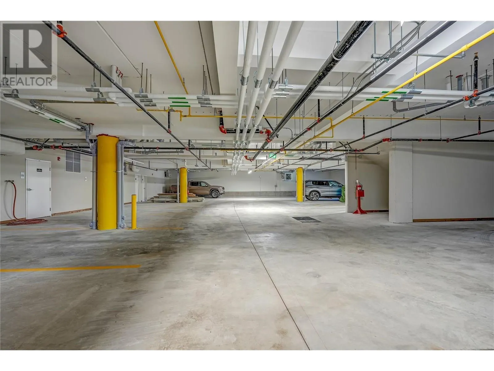 5640 51st Street Unit# 408