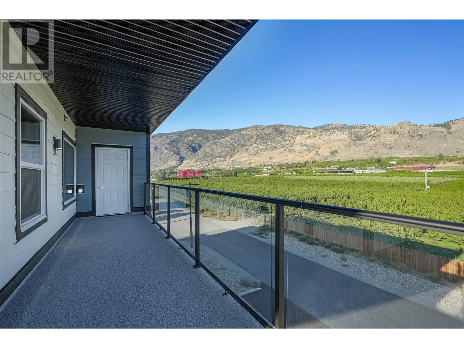 5640 51st Street Unit# 408