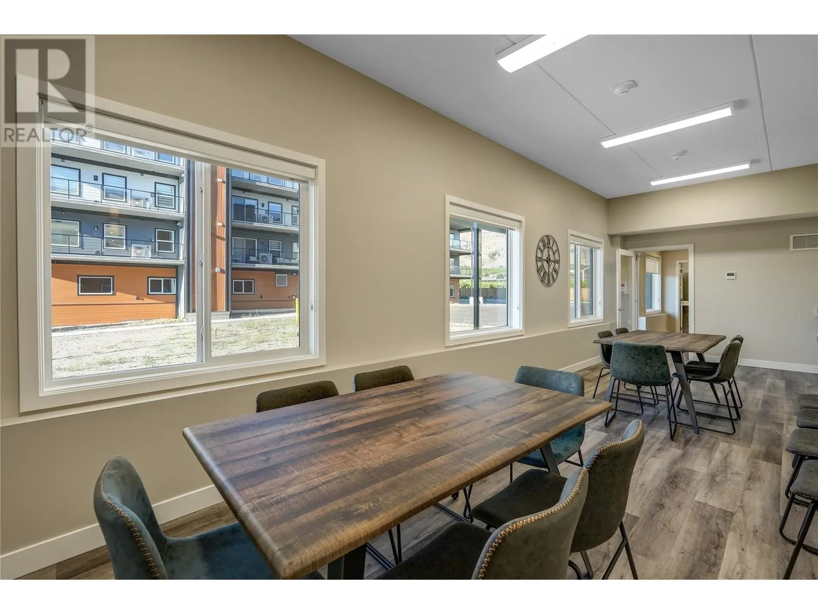 5640 51st Street Unit# 408