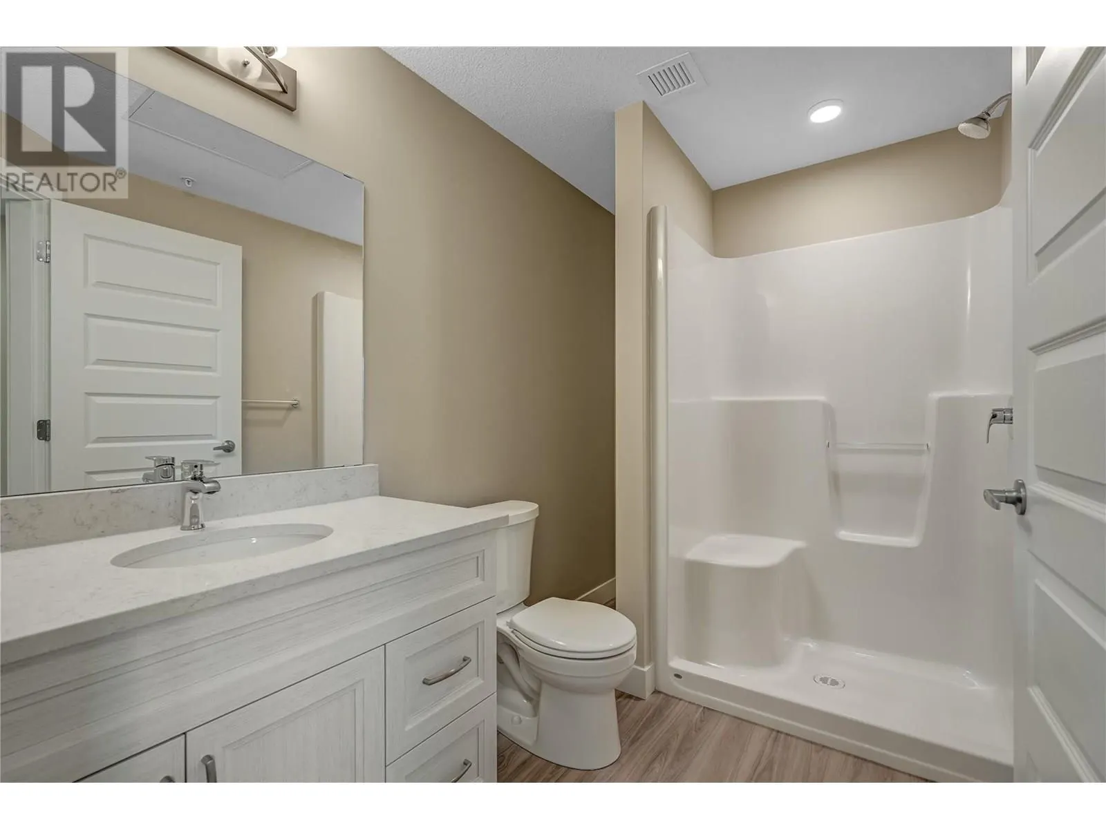5640 51st Street Unit# 408