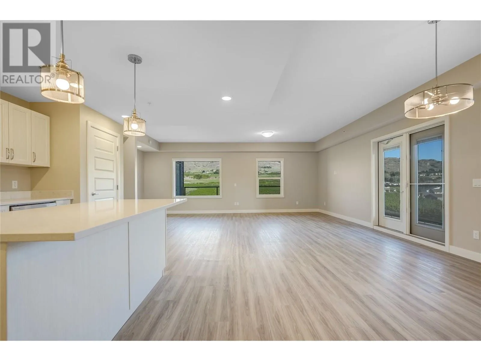 5640 51st Street Unit# 408