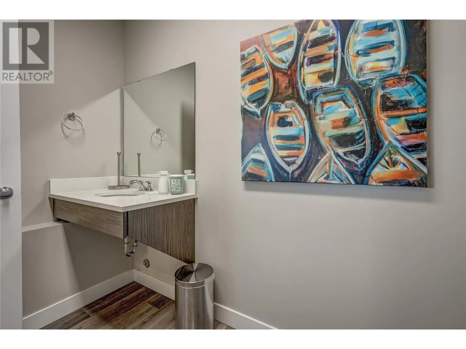5640 51st Street Unit# 408