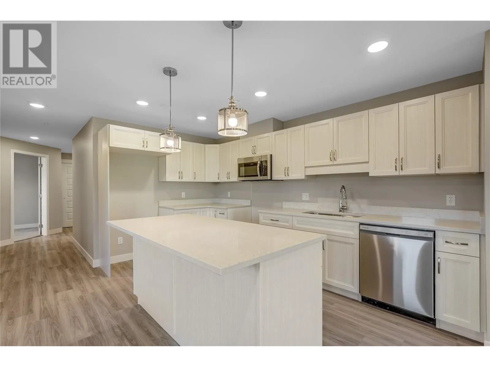 5640 51st Street Unit# 408