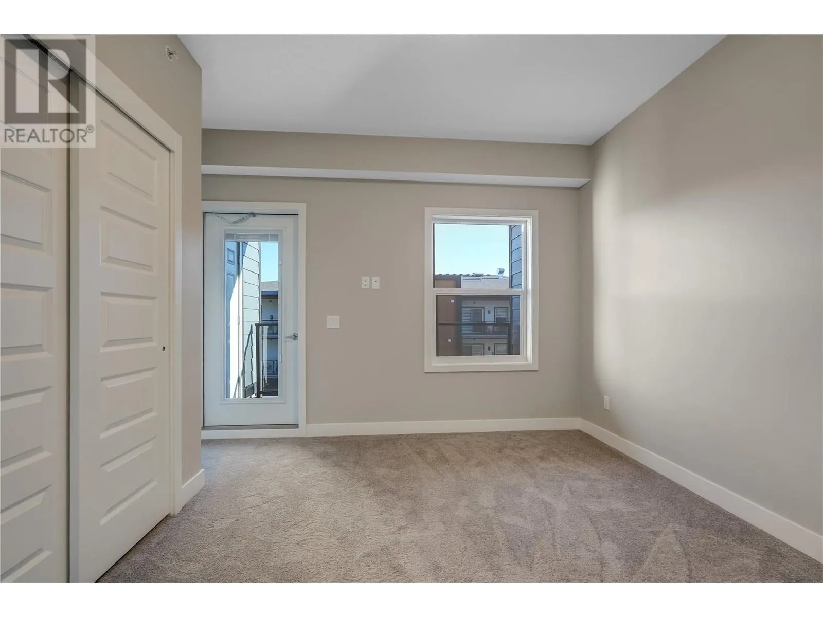 5640 51st Street Unit# 408