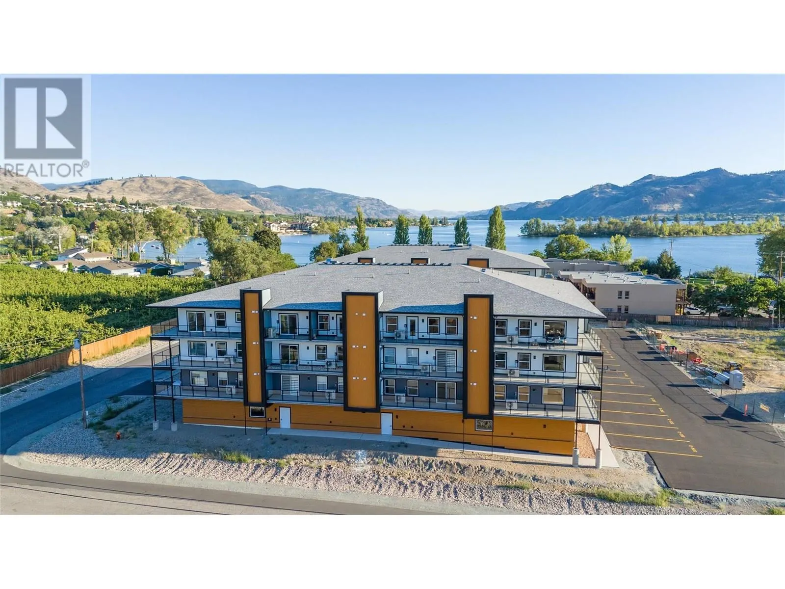 5640 51st Street Unit# 408