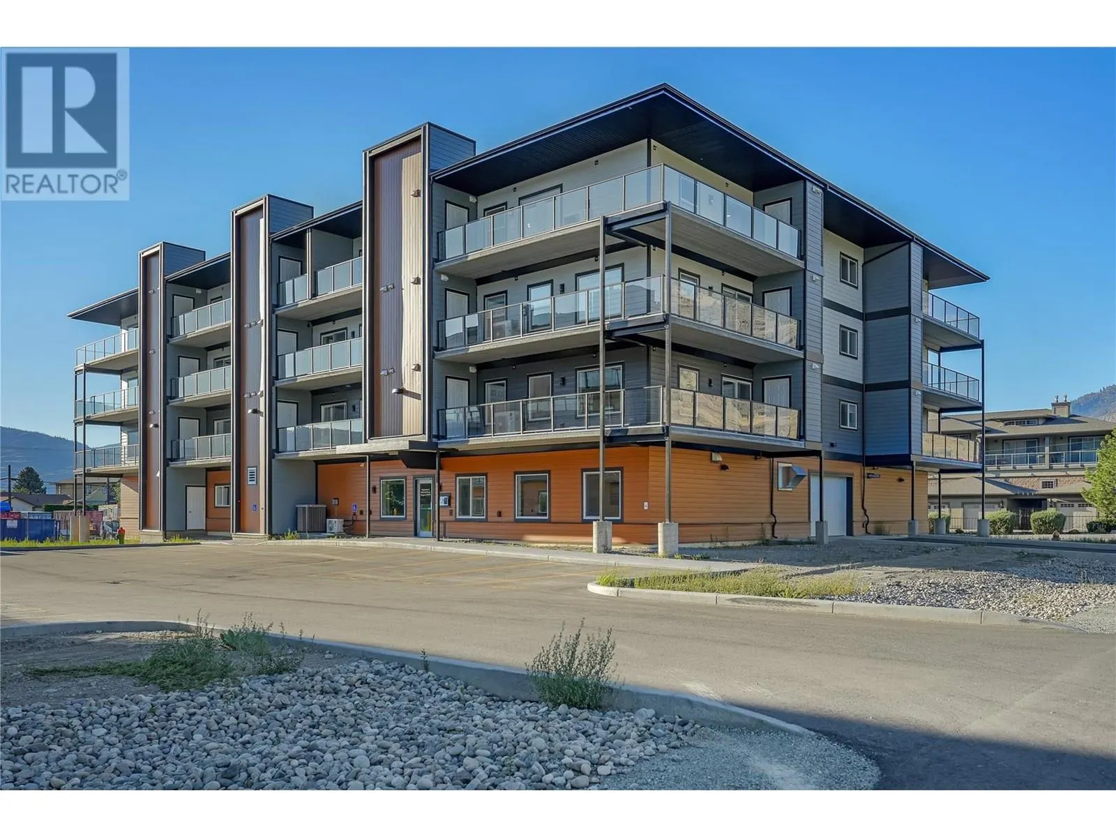 5640 51st Street Unit# 408