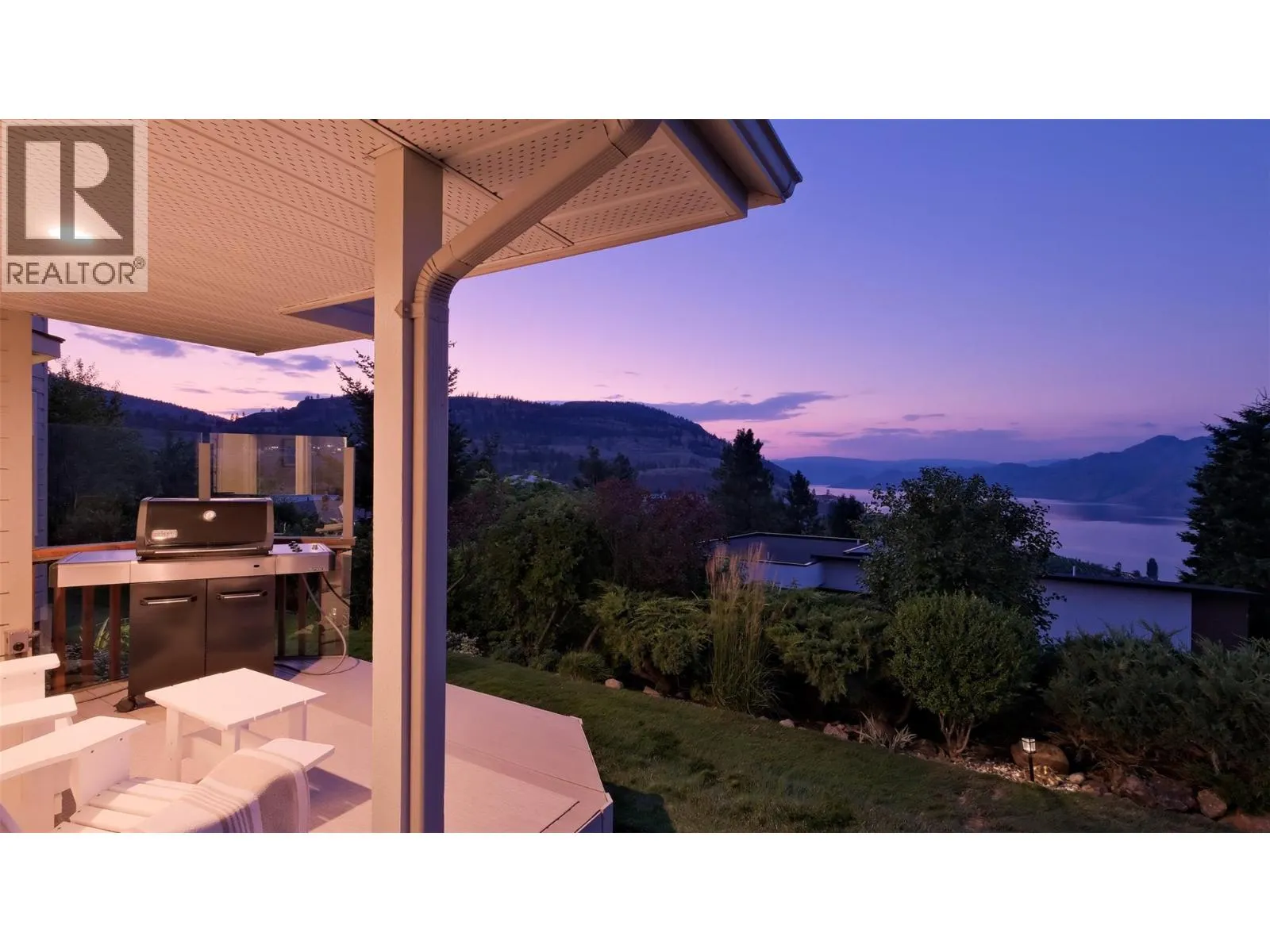 118 SUMAC RIDGE Drive