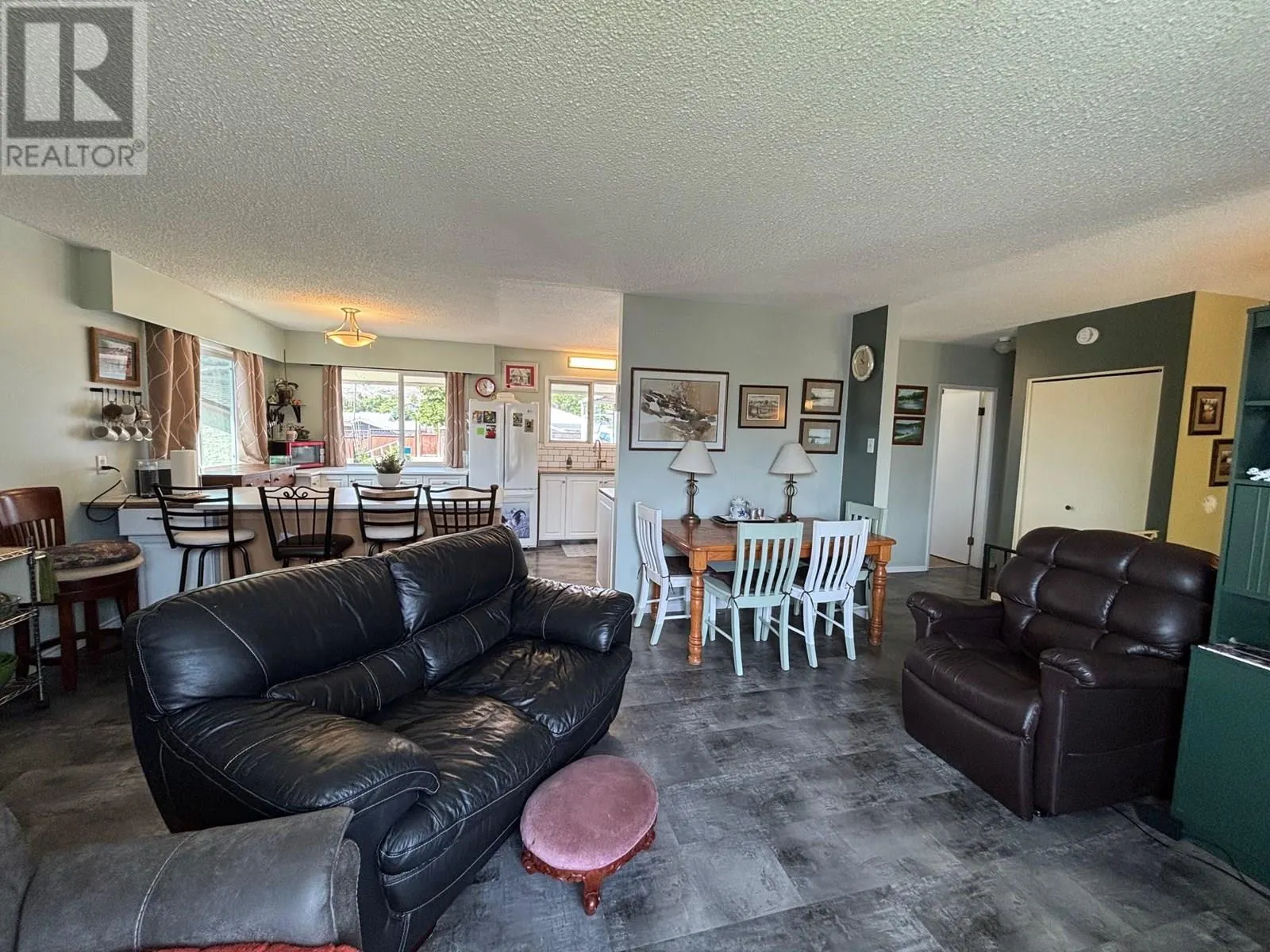 7808 87th Street
