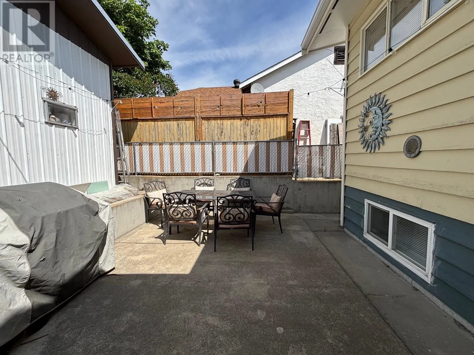 7808 87th Street