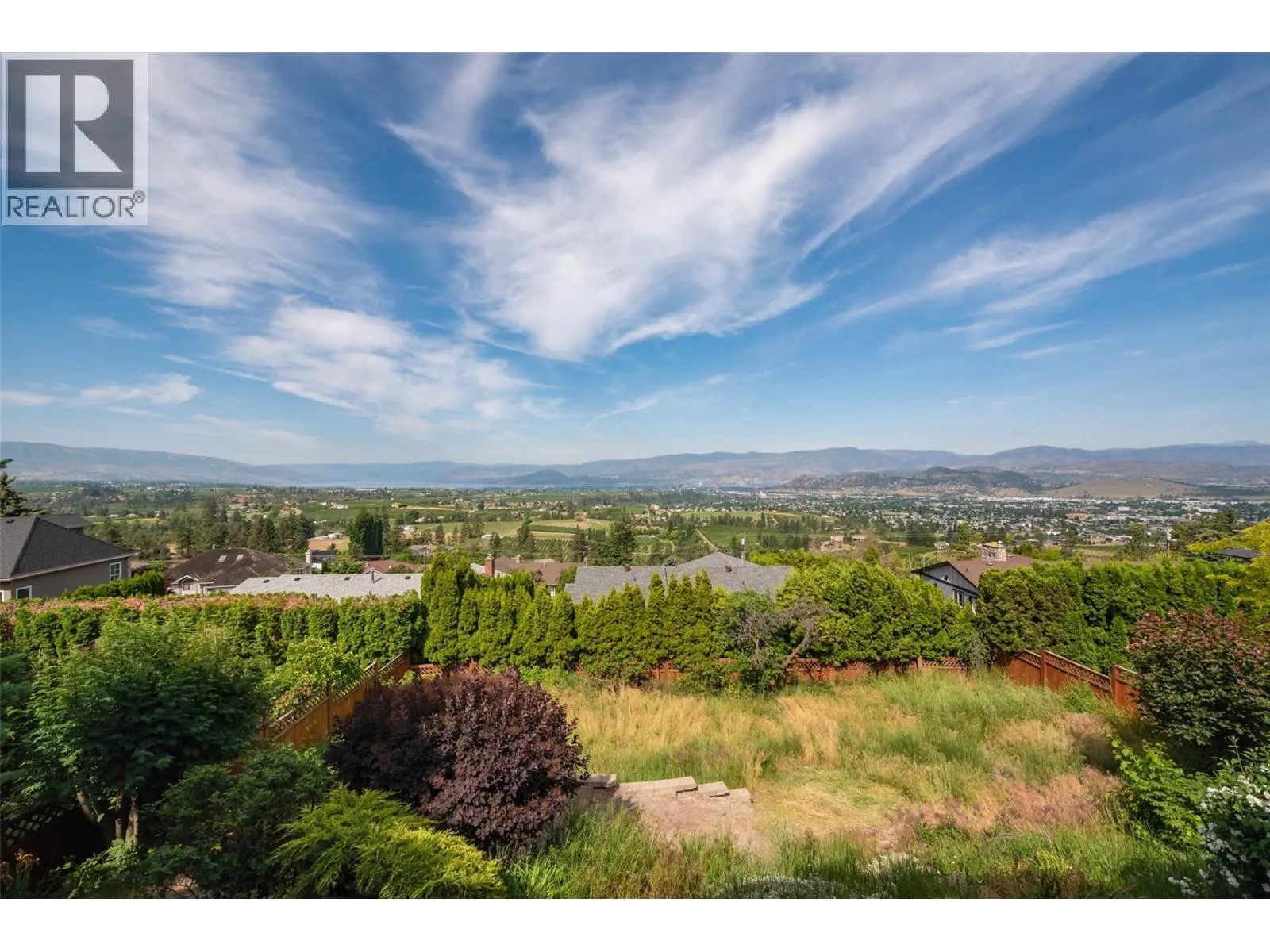 1270 Toovey Road