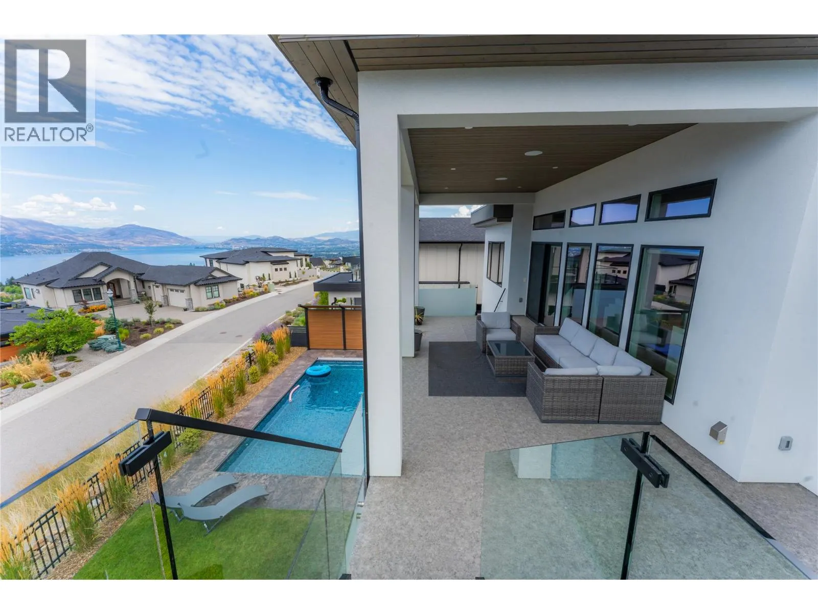 5546 Upper Mission Drive