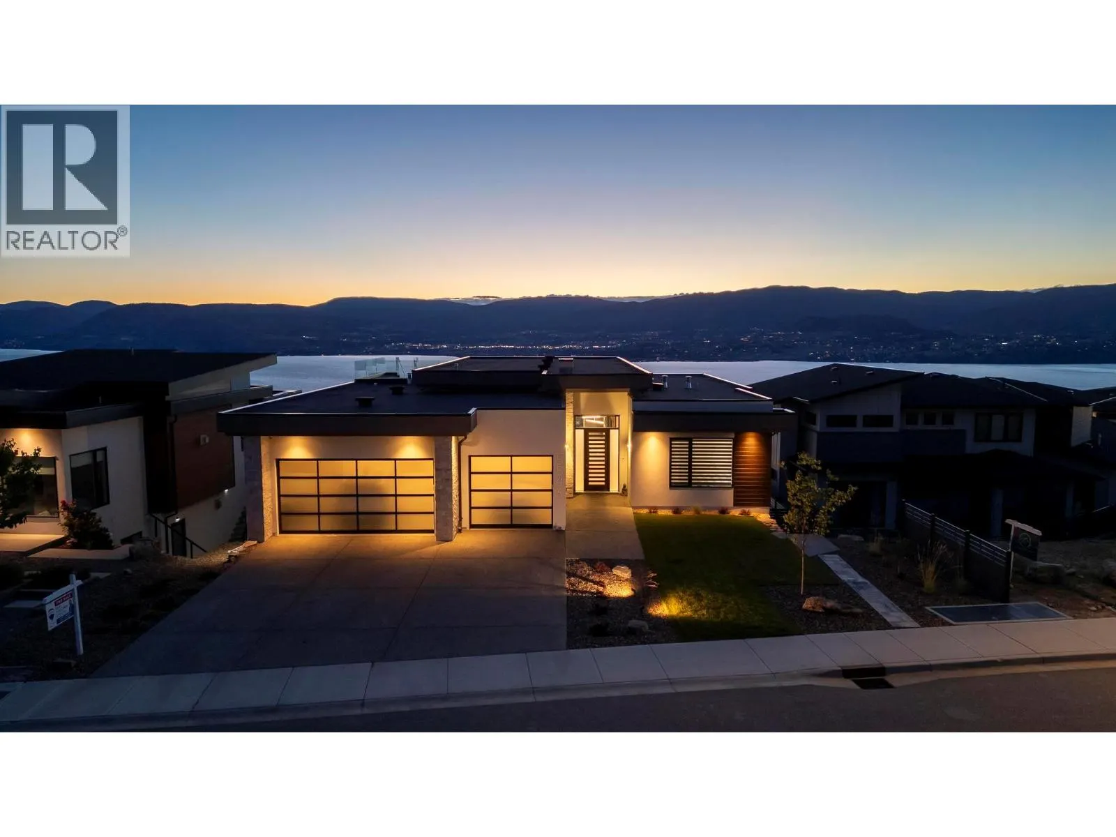 5546 Upper Mission Drive