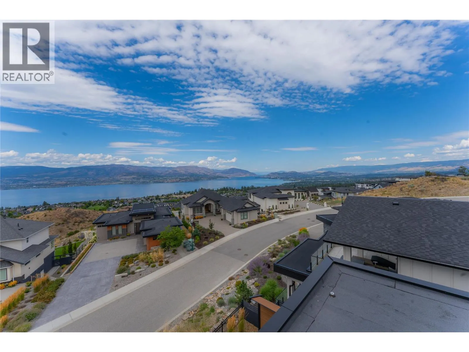 5546 Upper Mission Drive