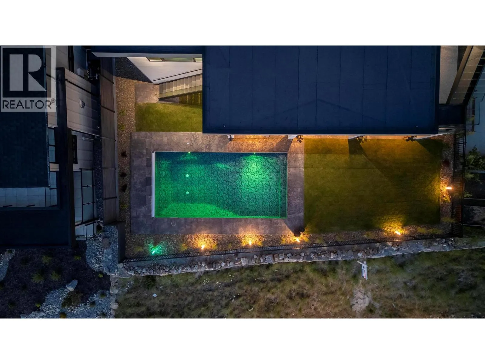 5546 Upper Mission Drive