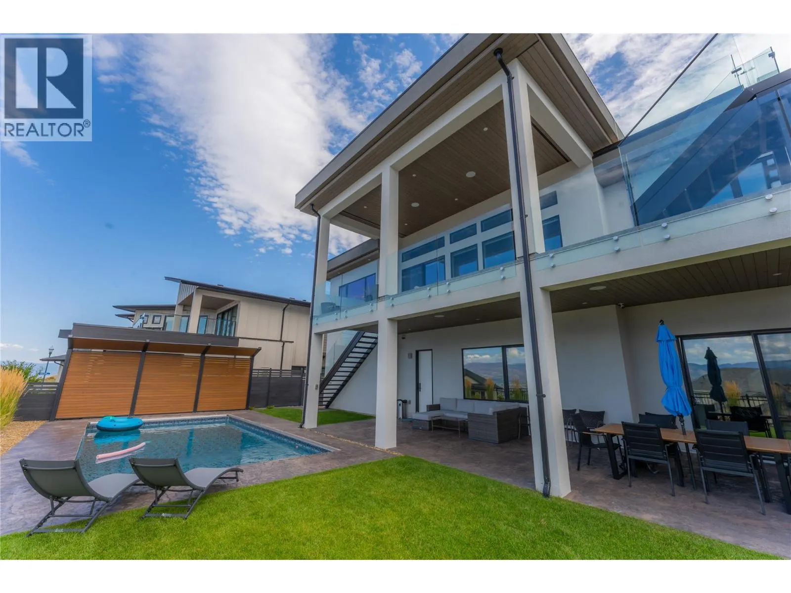 5546 Upper Mission Drive