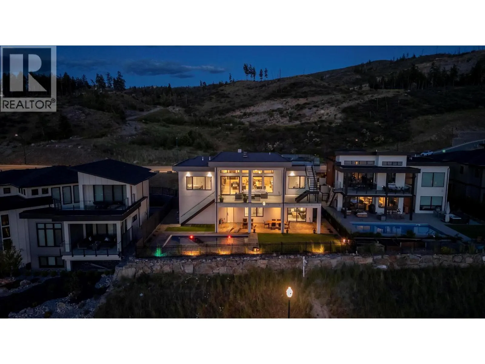 5546 Upper Mission Drive