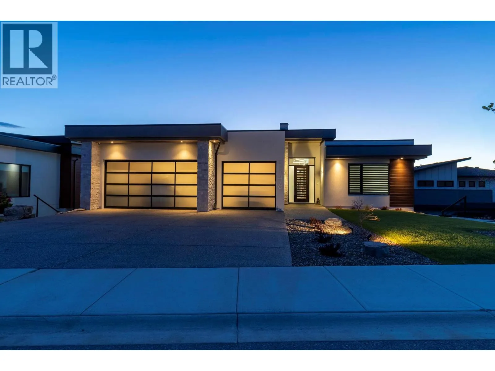 5546 Upper Mission Drive
