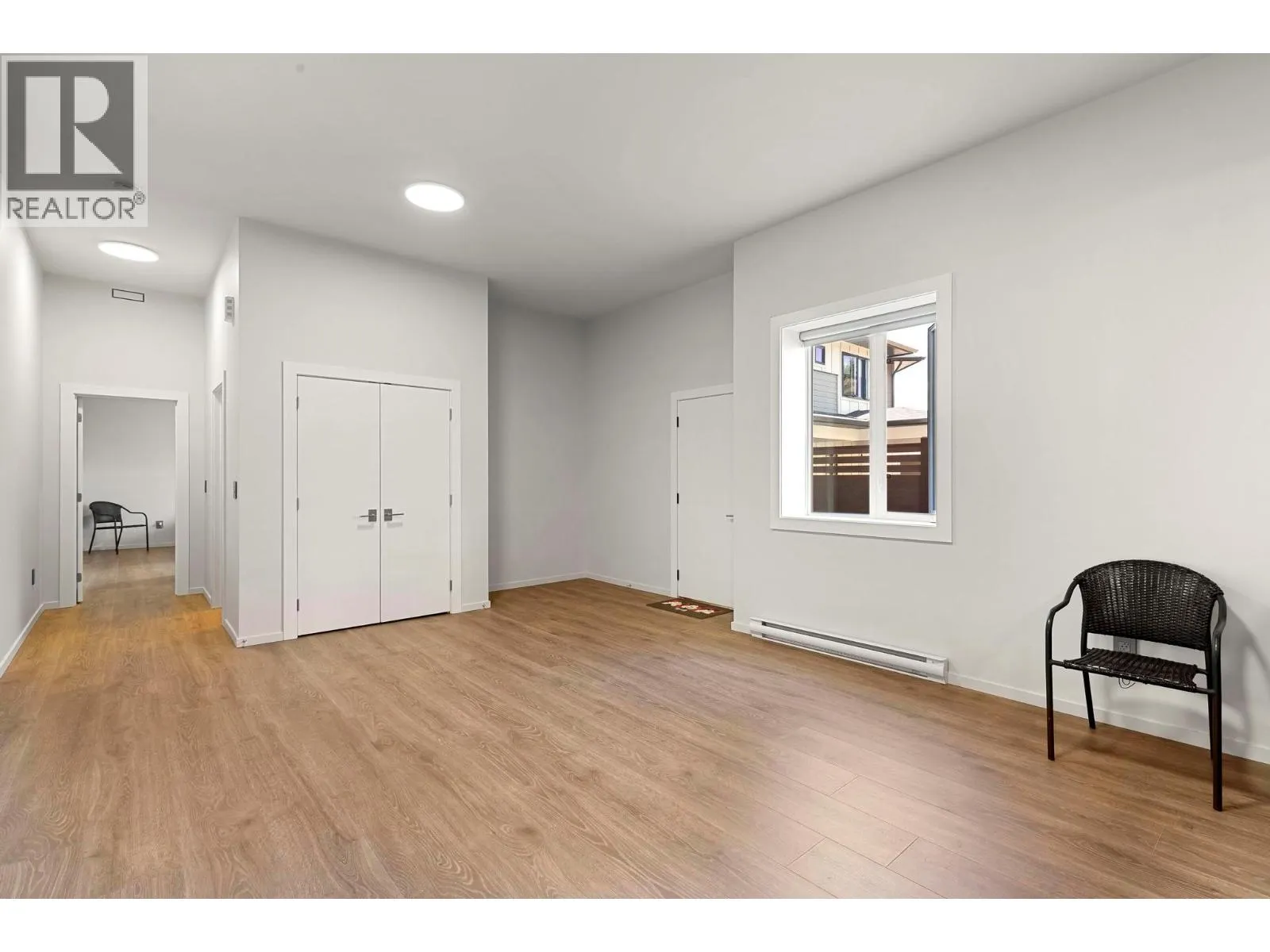 5546 Upper Mission Drive