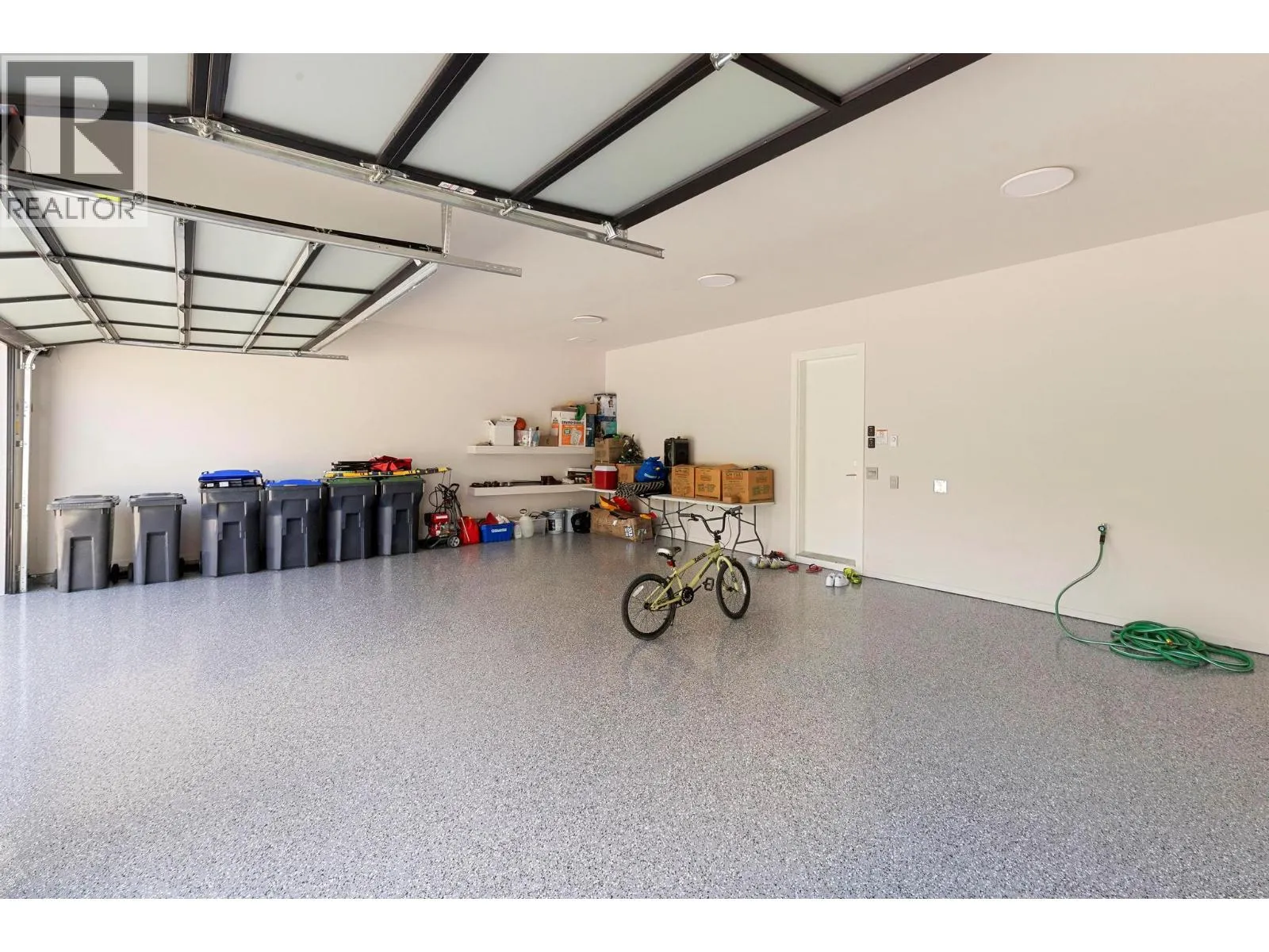 5546 Upper Mission Drive