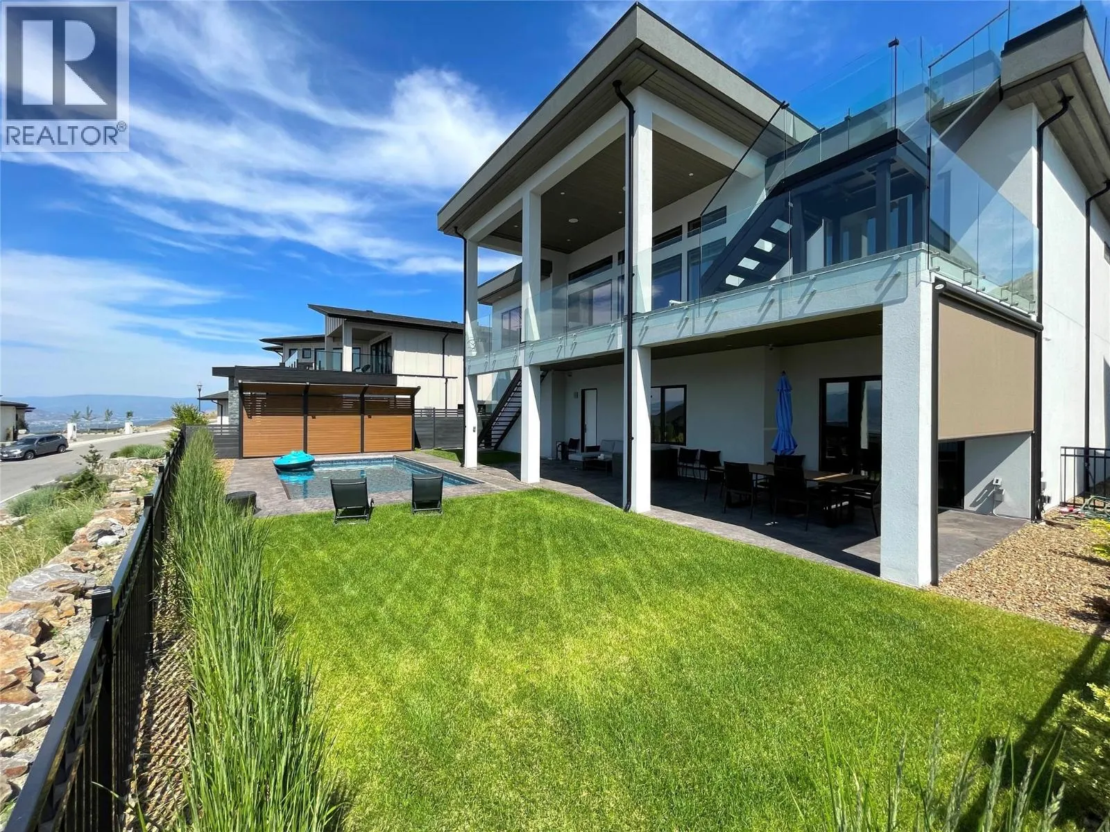 5546 Upper Mission Drive