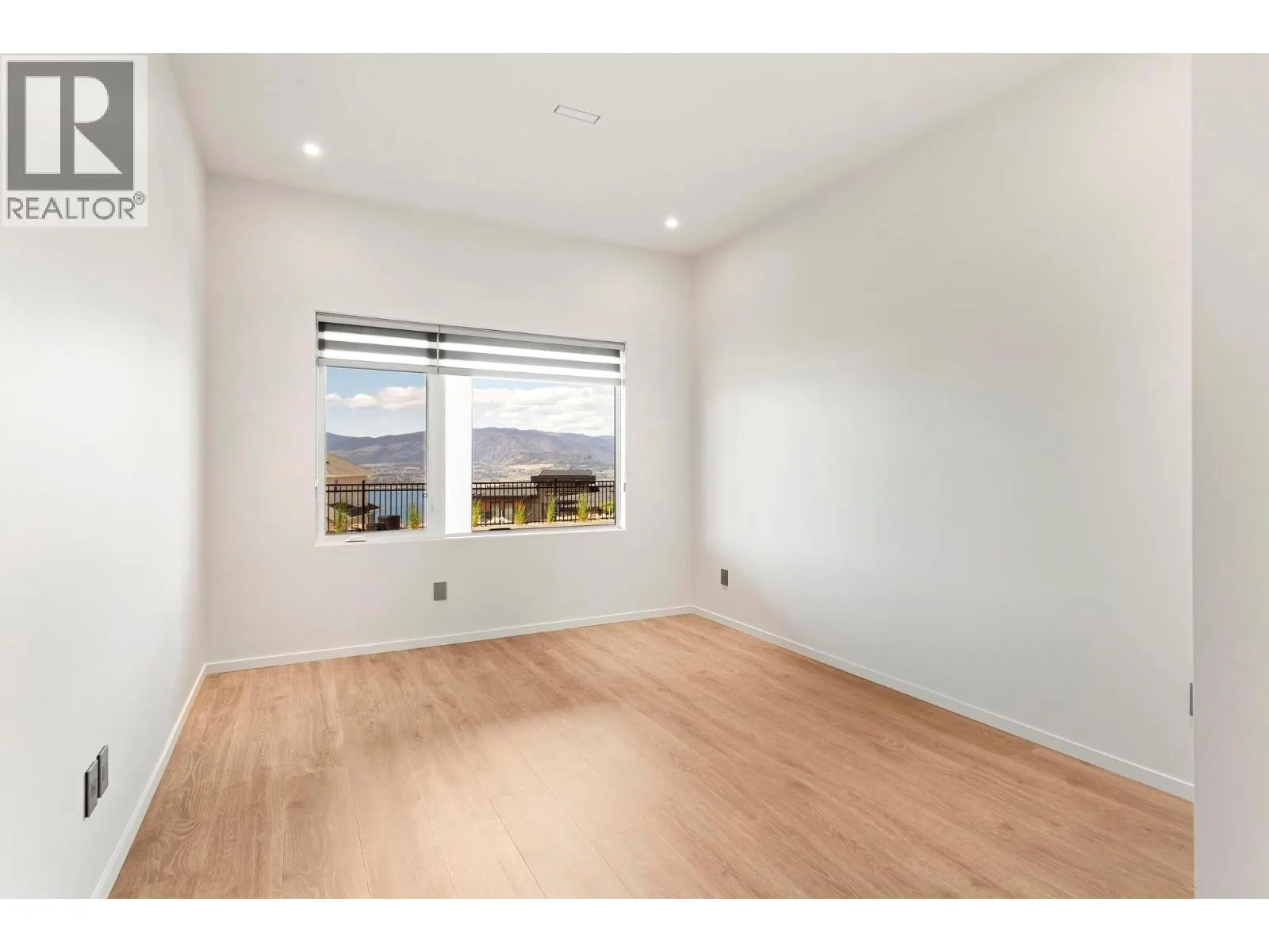 5546 Upper Mission Drive