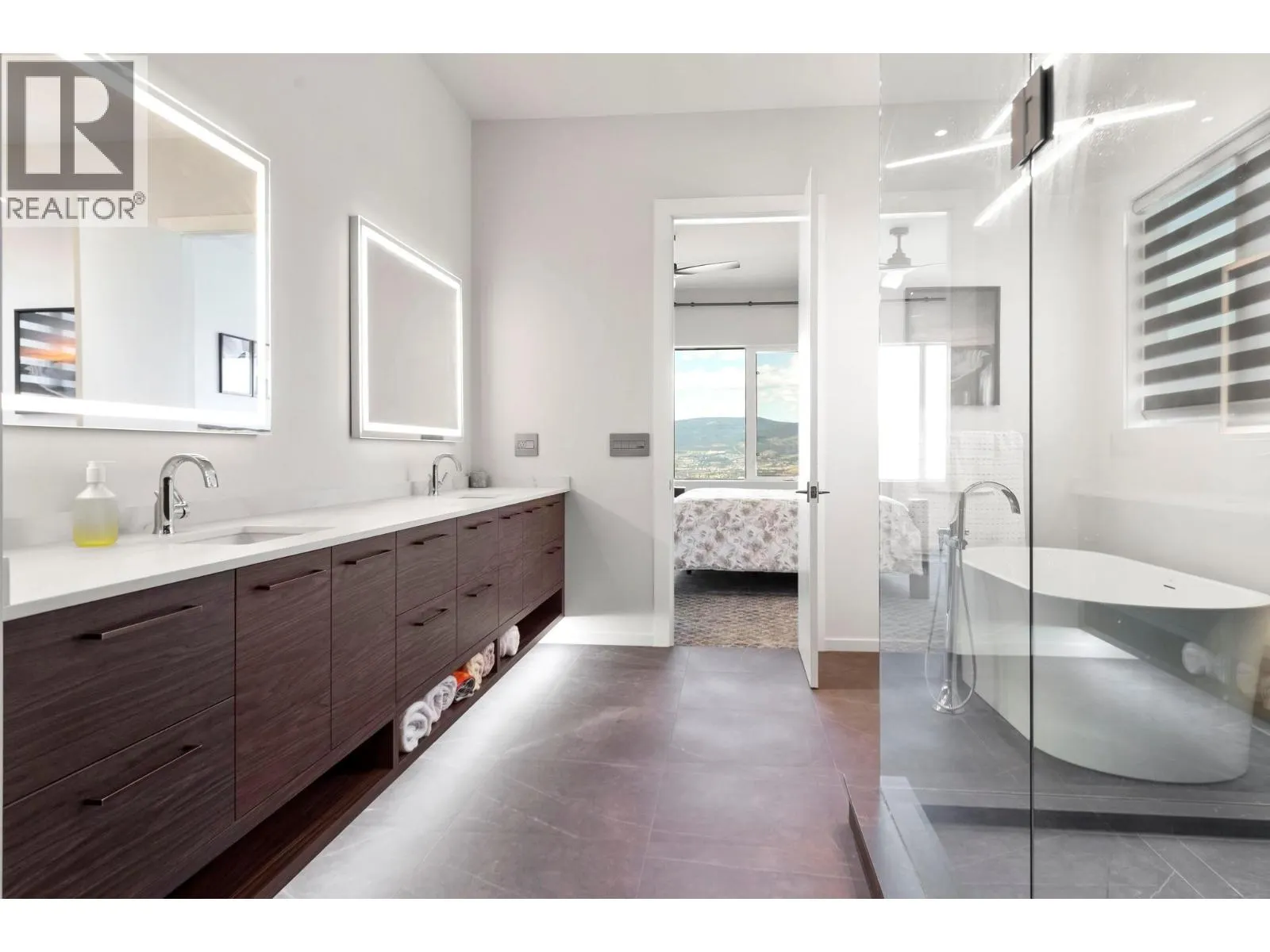 5546 Upper Mission Drive