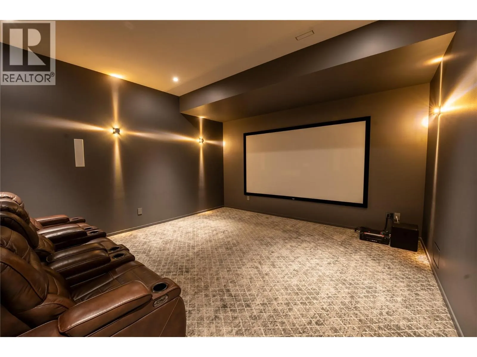5546 Upper Mission Drive