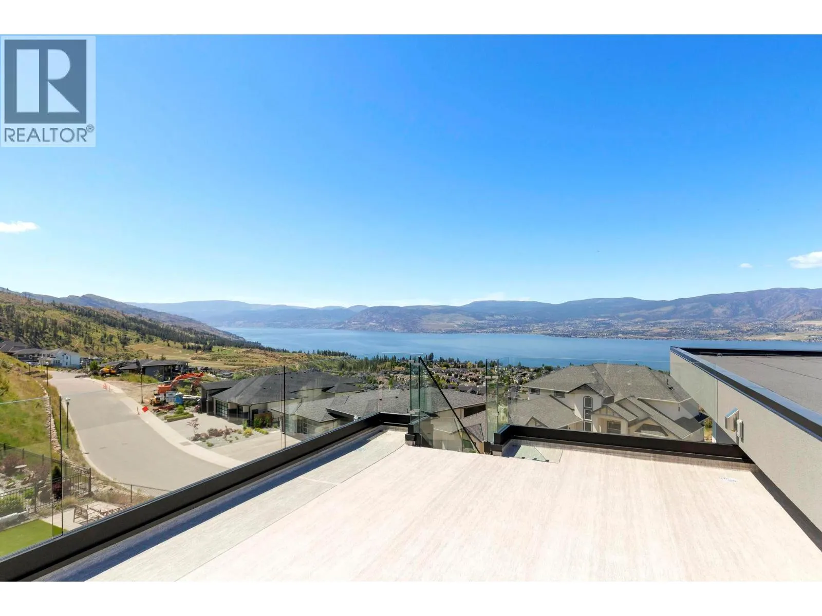 5546 Upper Mission Drive