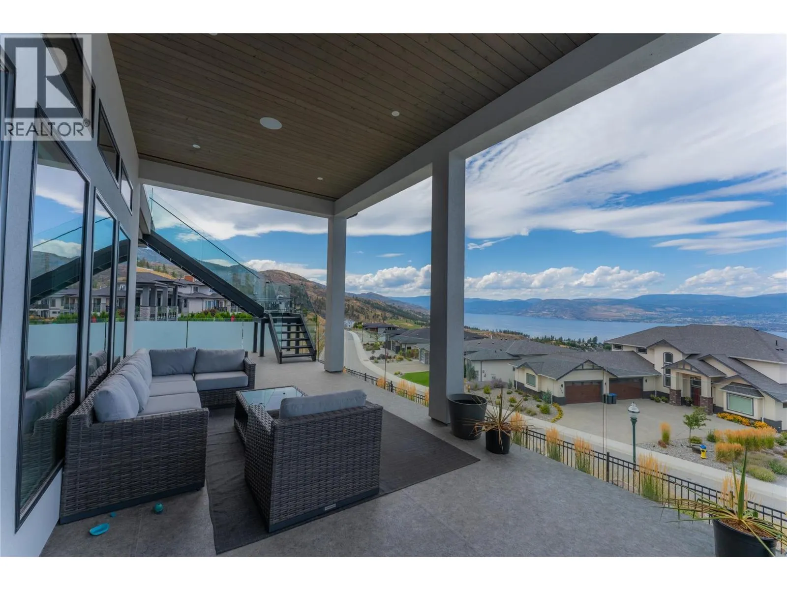 5546 Upper Mission Drive