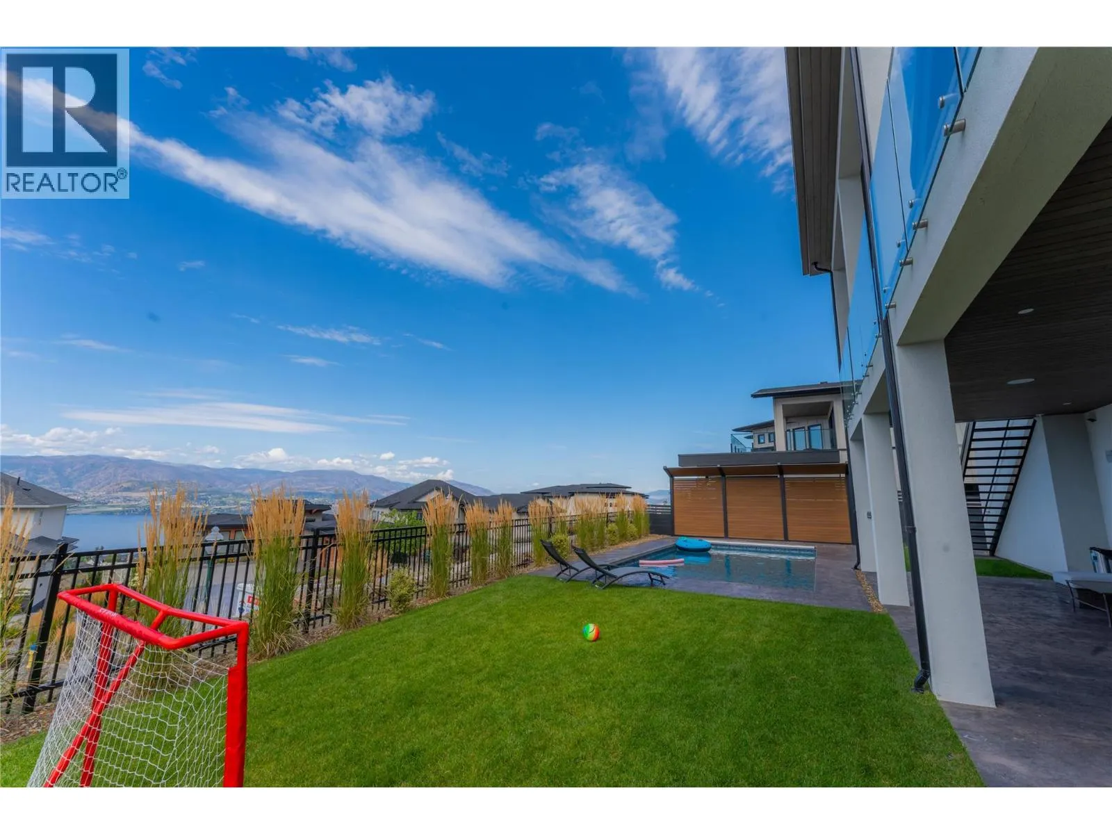 5546 Upper Mission Drive