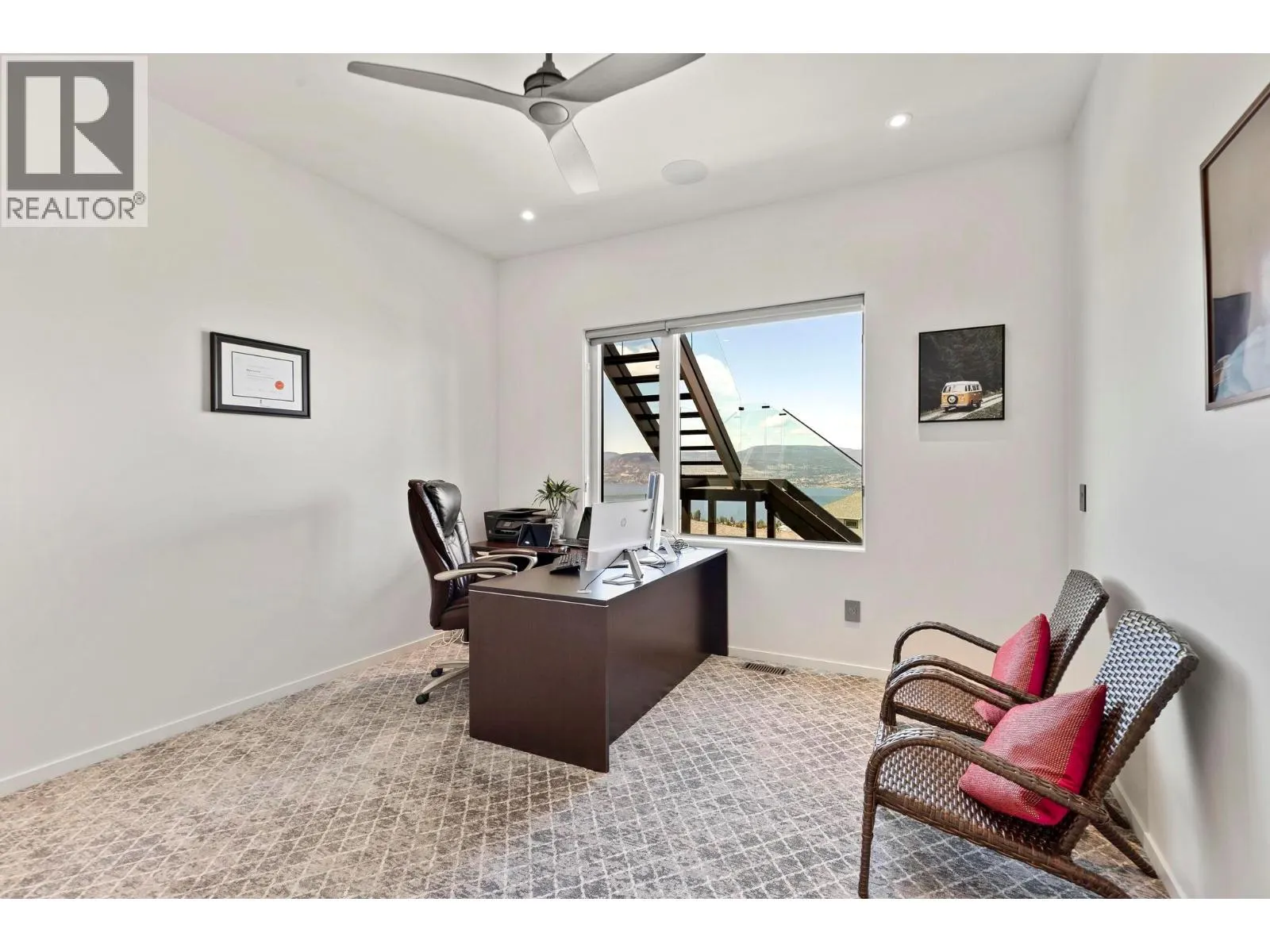 5546 Upper Mission Drive