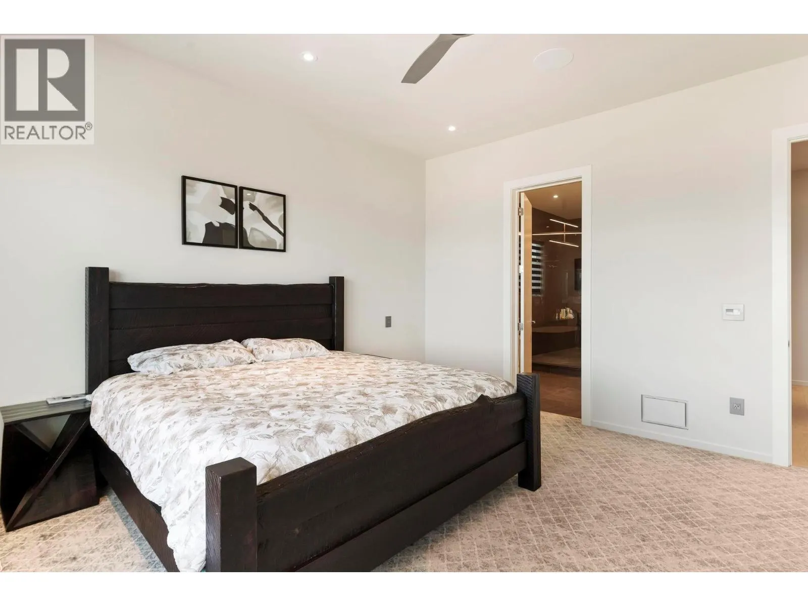 5546 Upper Mission Drive