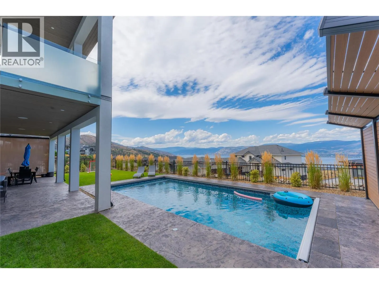 5546 Upper Mission Drive