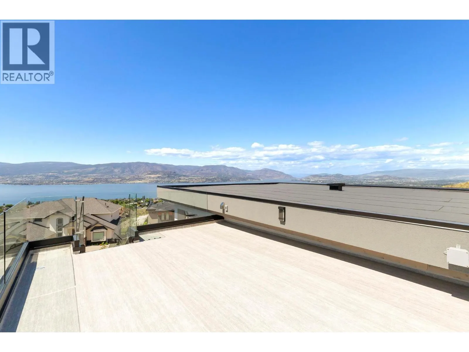 5546 Upper Mission Drive