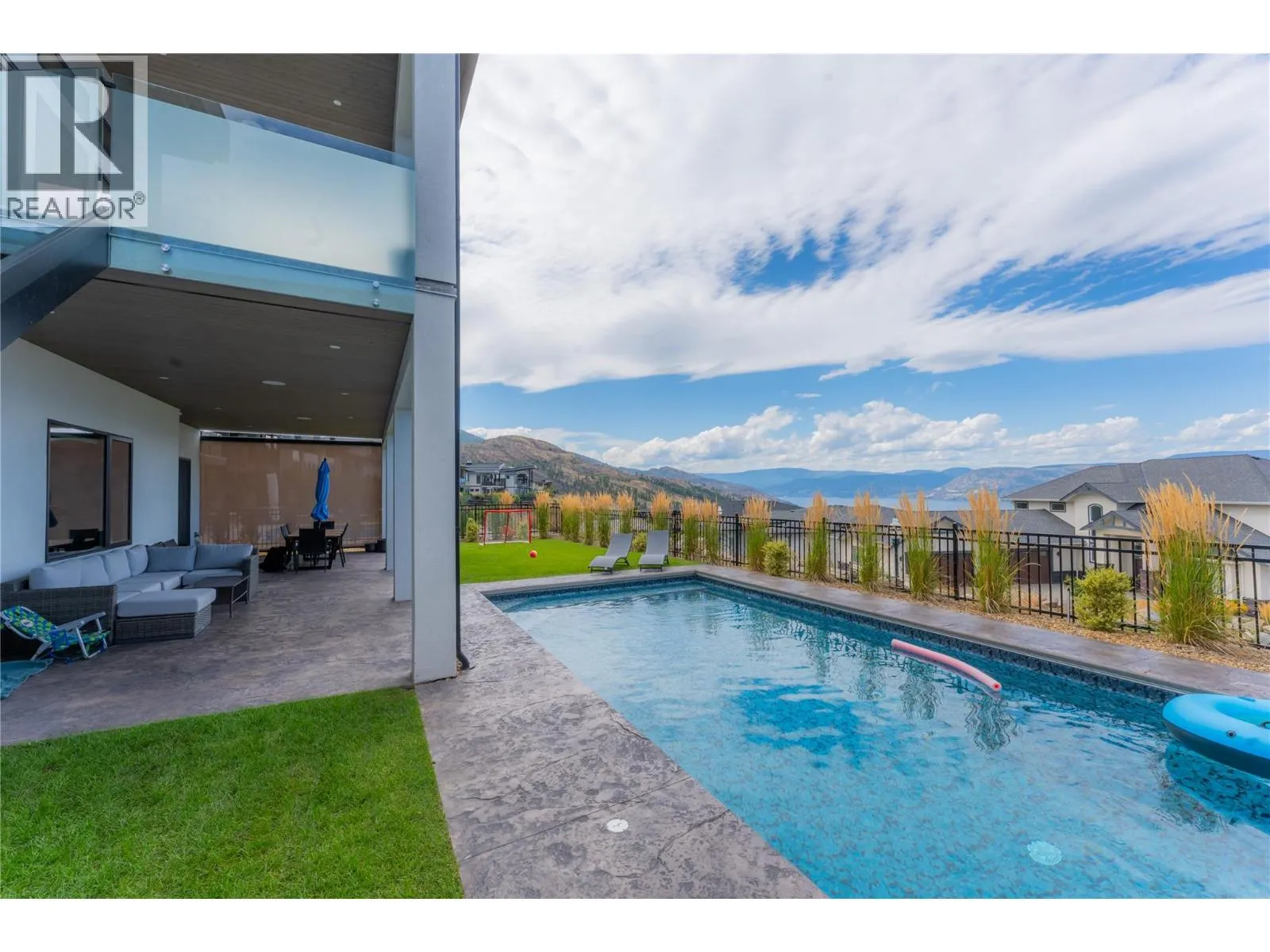 5546 Upper Mission Drive