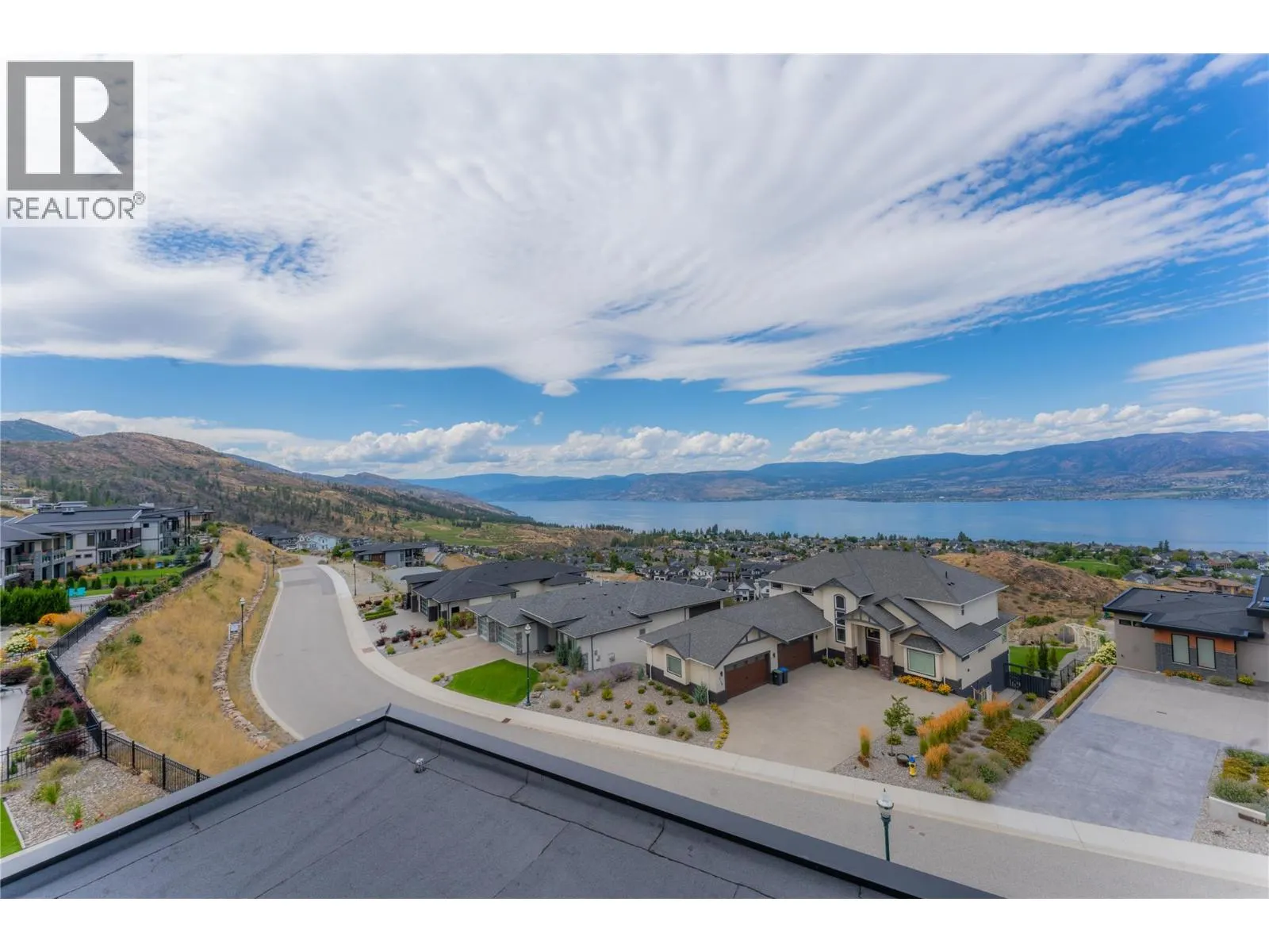 5546 Upper Mission Drive