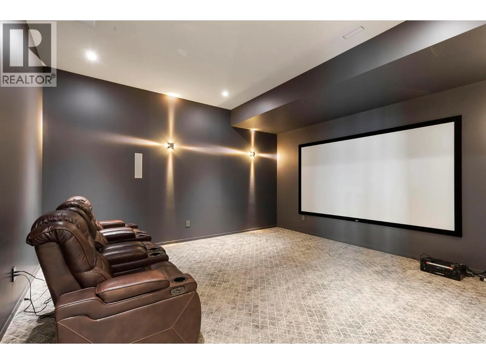 5546 Upper Mission Drive