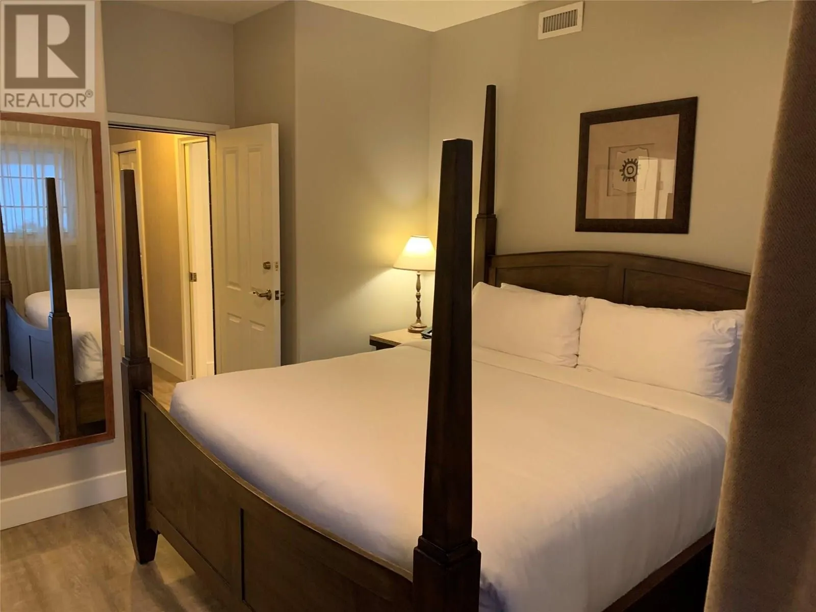1200 RANCHER CREEK Road Unit# 27B
