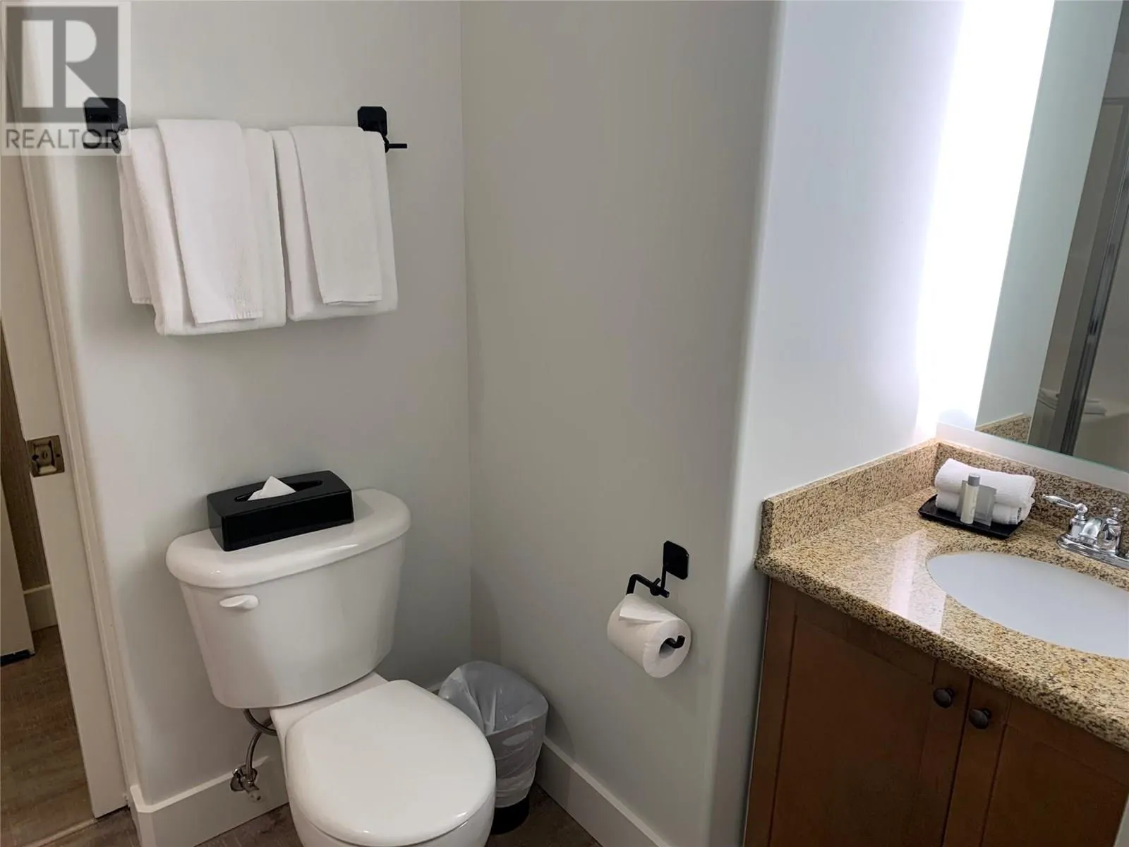1200 RANCHER CREEK Road Unit# 27B