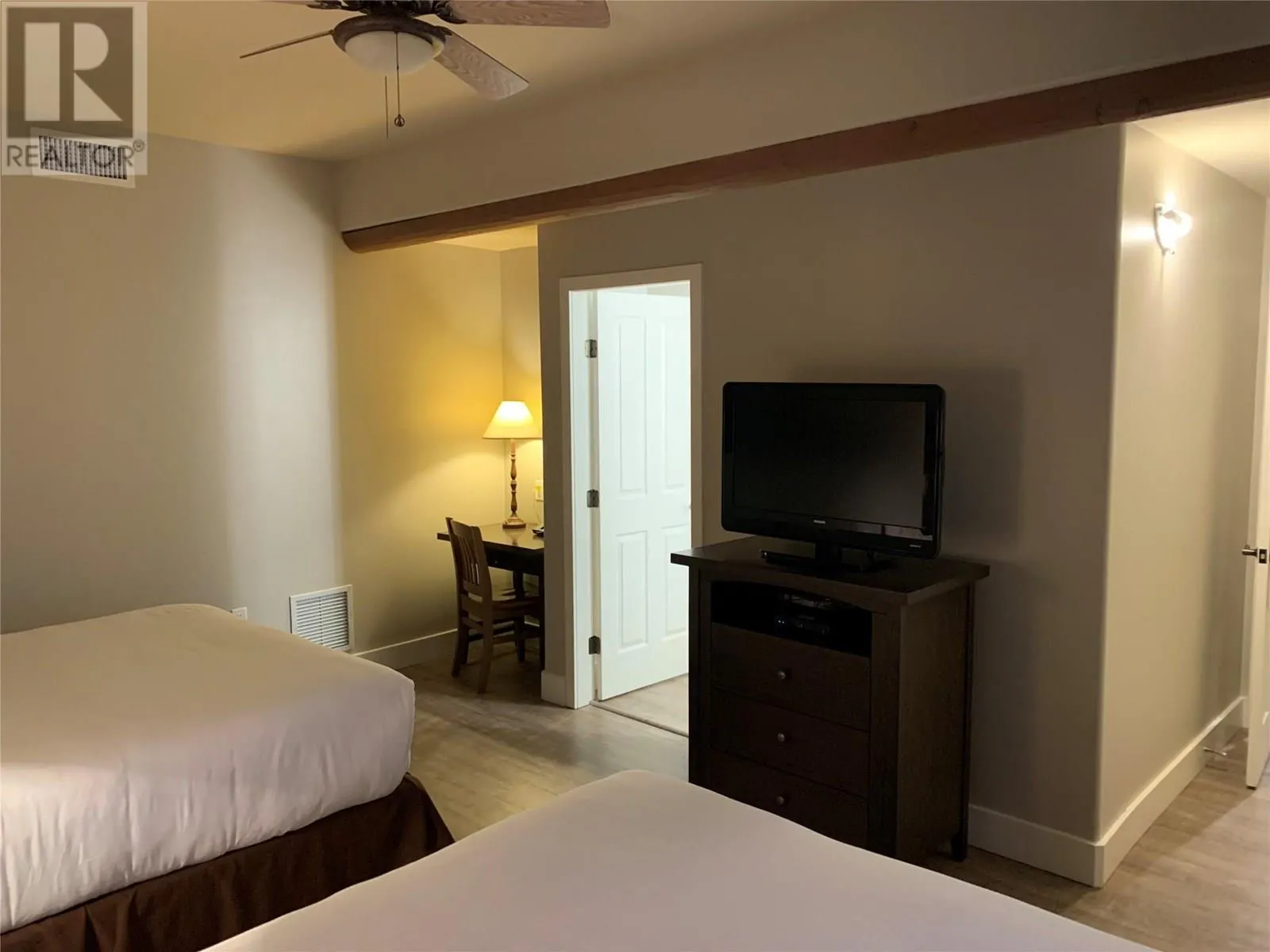 1200 RANCHER CREEK Road Unit# 27B