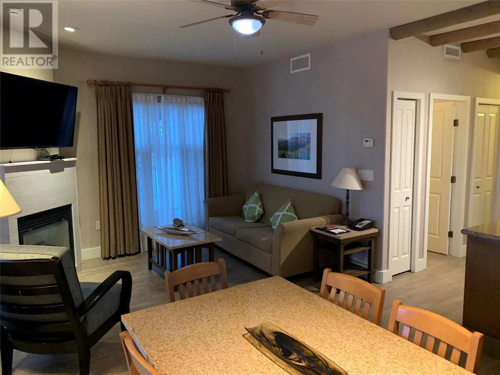1200 RANCHER CREEK Road Unit# 27B