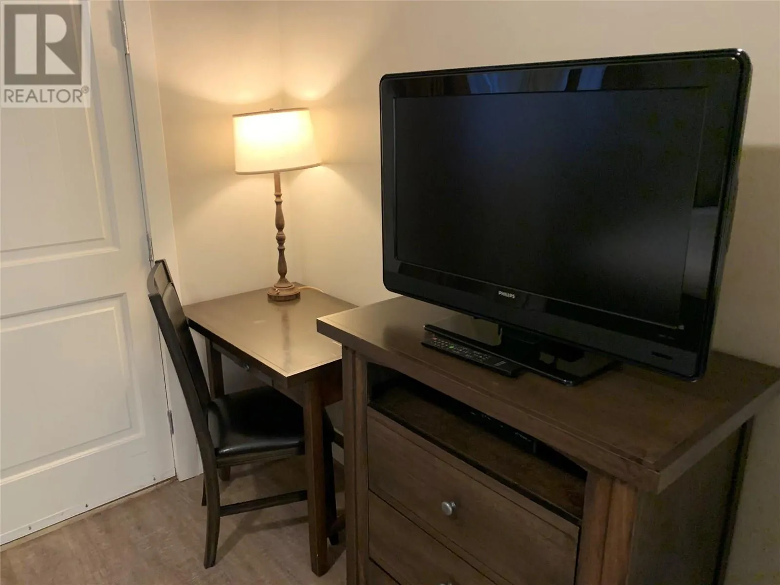 1200 RANCHER CREEK Road Unit# 27B