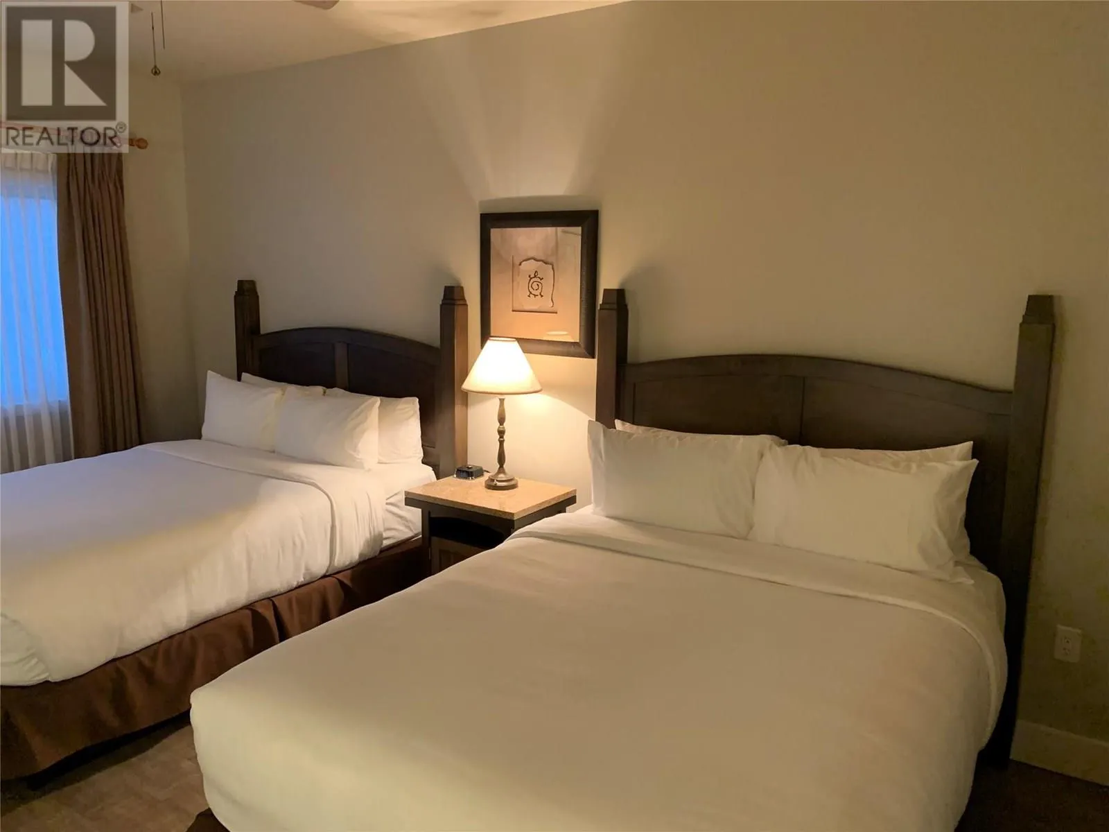 1200 RANCHER CREEK Road Unit# 27B