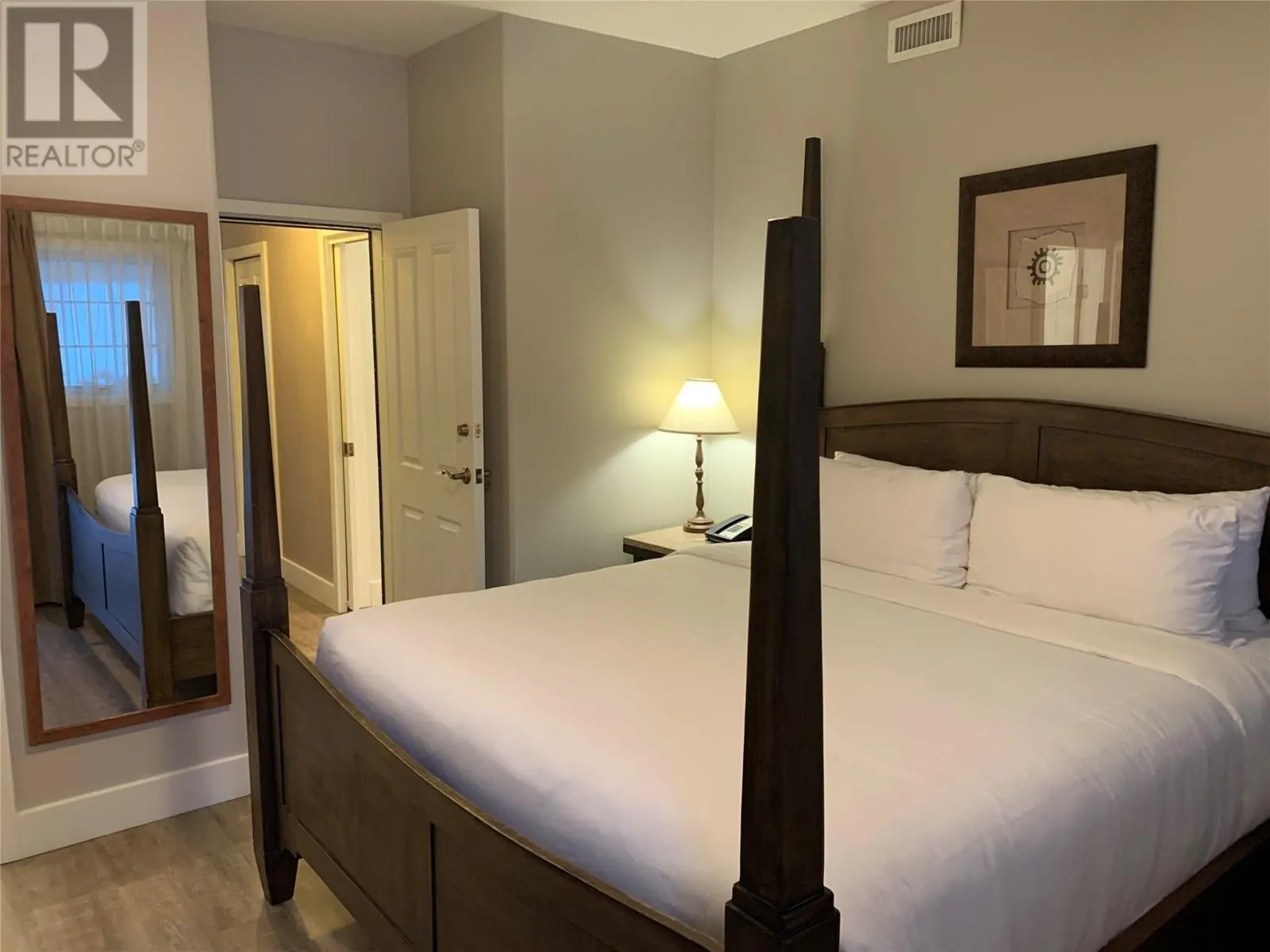 1200 RANCHER CREEK Road Unit# 27B