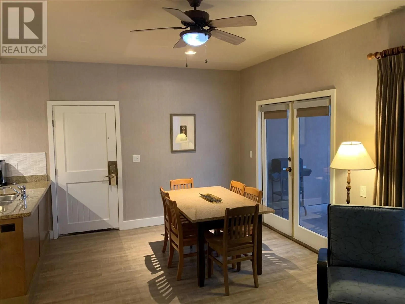 1200 RANCHER CREEK Road Unit# 27B