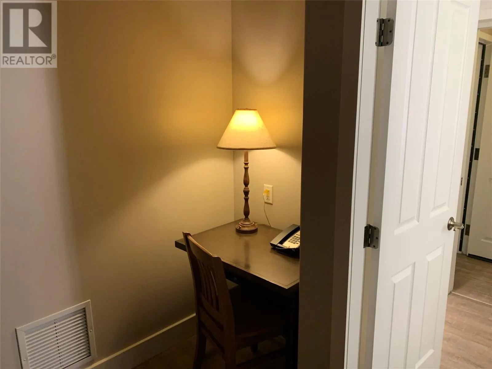 1200 RANCHER CREEK Road Unit# 27B